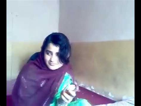 pathan sex|Pakistani Pathan Pastho Beautiful Girl Secret Sex ...